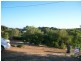3 Nutley Court, Binningup WA 6233
