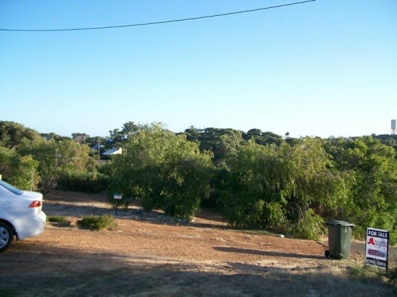 3 Nutley Court, Binningup WA 6233