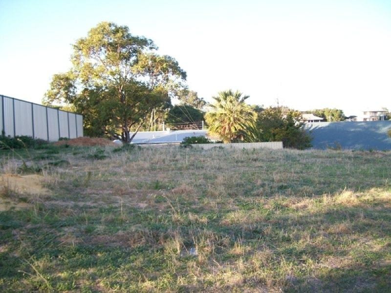 3 Nutley Court, Binningup WA 6233