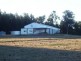 Lot 2 Hundley Rd, Noggerup Via Donnybrook, Donnybrook WA 6239