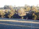Lot 2 Hundley Rd, Noggerup Via Donnybrook, Donnybrook WA 6239