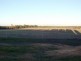 Lot 2 Hundley Rd, Noggerup Via Donnybrook, Donnybrook WA 6239