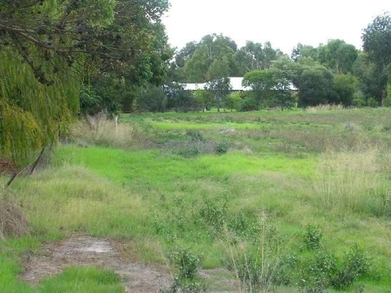 15 Austin Road, Capel WA 6271