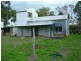 Lot 4102/ Williamson Road, Tutunup WA 6280