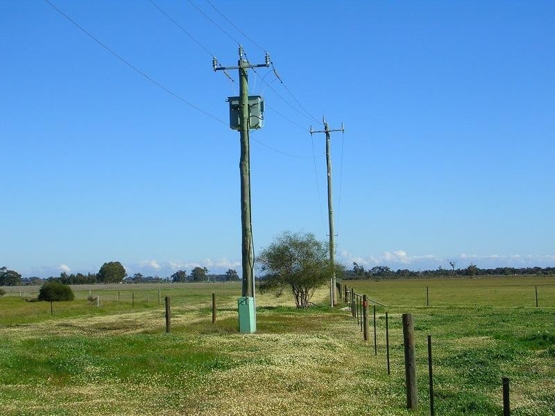 Lot 4102/ Williamson Road, Tutunup WA 6280