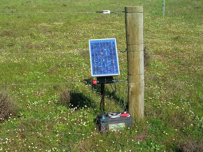 Lot 4102/ Williamson Road, Tutunup WA 6280