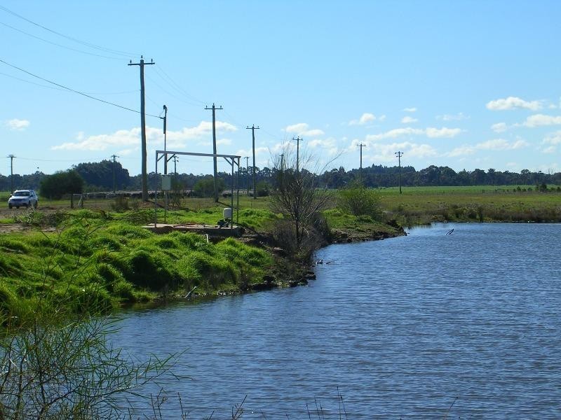 Lot 4102/ Williamson Road, Tutunup WA 6280