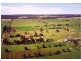 Lot 671 Yoongarillup Rd, Acton Park, Busselton WA 6280