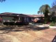 Lot 671 Yoongarillup Rd, Acton Park, Busselton WA 6280