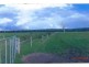 Lot 671 Yoongarillup Rd, Acton Park, Busselton WA 6280