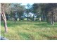 Lot 671 Yoongarillup Rd, Acton Park, Busselton WA 6280