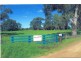 Lot 671 Yoongarillup Rd, Acton Park, Busselton WA 6280
