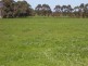 Lot 671 Yoongarillup Rd, Acton Park, Busselton WA 6280
