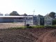Lot 671 Yoongarillup Rd, Acton Park, Busselton WA 6280
