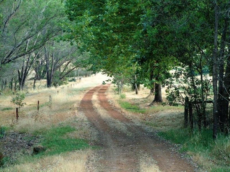 Lot 61 Crowd Wheatley Rd, Bridgetown WA 6255