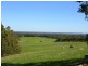 816 Burney Road, Yarloop WA 6218