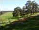 816 Burney Road, Yarloop WA 6218