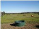 816 Burney Road, Yarloop WA 6218