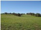 816 Burney Road, Yarloop WA 6218