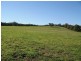 816 Burney Road, Yarloop WA 6218