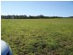 816 Burney Road, Yarloop WA 6218