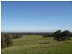 816 Burney Road, Yarloop WA 6218