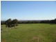 816 Burney Road, Yarloop WA 6218