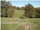 816 Burney Road, Yarloop WA 6218