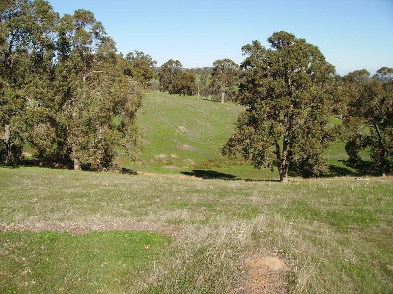 816 Burney Road, Yarloop WA 6218
