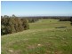816 Burney Road, Yarloop WA 6218