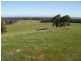 816 Burney Road, Yarloop WA 6218
