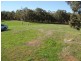 816 Burney Road, Yarloop WA 6218