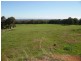 816 Burney Road, Yarloop WA 6218