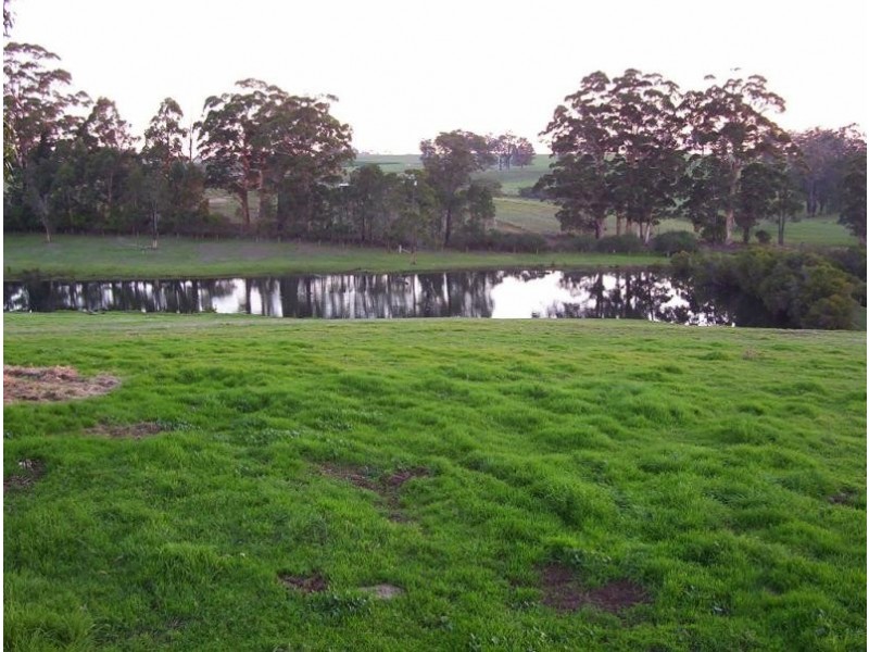 9030 Mitchelldean Road, Manjimup WA 6258