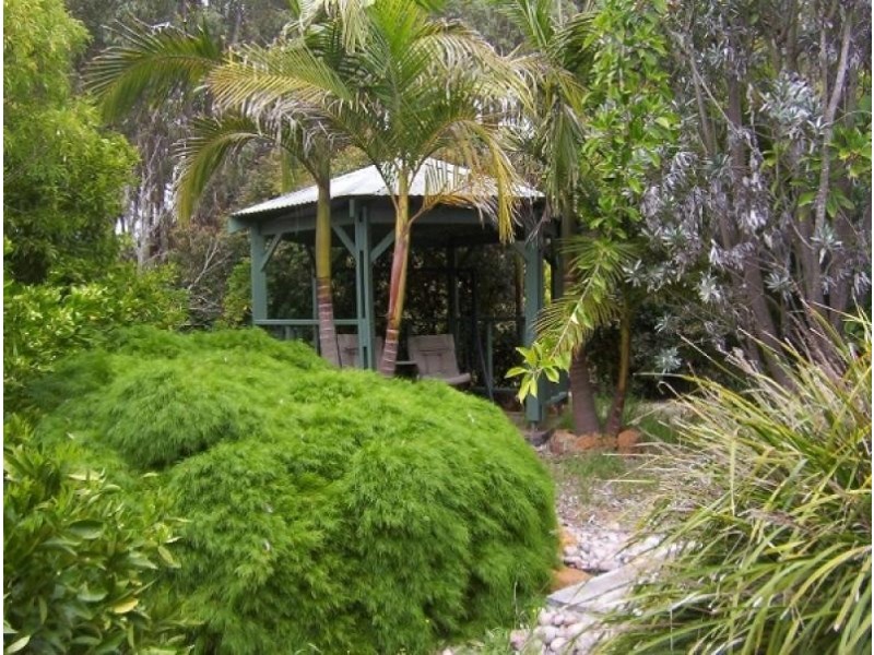 10 Lee Steere Drive, Boyup Brook WA 6244