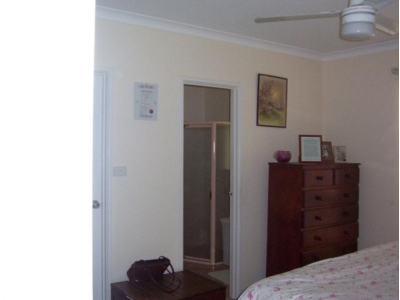 10 Lee Steere Drive, Boyup Brook WA 6244