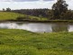 32 McCutcheon Rd, Donnybrook WA 6239