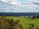 32 McCutcheon Rd, Donnybrook WA 6239