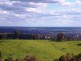 32 McCutcheon Rd, Donnybrook WA 6239