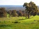 32 McCutcheon Rd, Donnybrook WA 6239