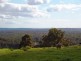 32 McCutcheon Rd, Donnybrook WA 6239