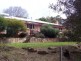 32 McCutcheon Rd, Donnybrook WA 6239
