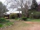 32 McCutcheon Rd, Donnybrook WA 6239