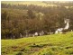188 Browne Wheatly  Rd, Bridgetown WA 6255