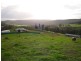 188 Browne Wheatly  Rd, Bridgetown WA 6255