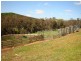 188 Browne Wheatly  Rd, Bridgetown WA 6255