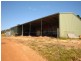 188 Browne Wheatly  Rd, Bridgetown WA 6255