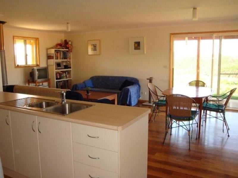 188 Browne Wheatly  Rd, Bridgetown WA 6255