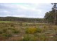 Lot 105 Double Bridges Road, Northcliffe WA 6262