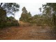 Lot 105 Double Bridges Road, Northcliffe WA 6262